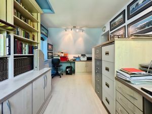 Photo 40- click for photo gallery